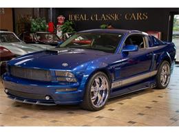 2008 Ford Mustang (CC-1636860) for sale in Venice, Florida