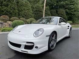2009 Porsche 911 (CC-1636880) for sale in Lake Hiawatha, New Jersey