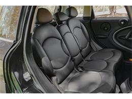 2013 MINI Cooper Countryman (CC-1636891) for sale in Sherman Oaks, California
