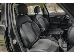 2013 MINI Cooper Countryman (CC-1636891) for sale in Sherman Oaks, California