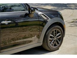 2013 MINI Cooper Countryman (CC-1636891) for sale in Sherman Oaks, California
