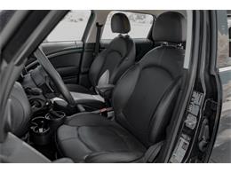 2013 MINI Cooper Countryman (CC-1636891) for sale in Sherman Oaks, California