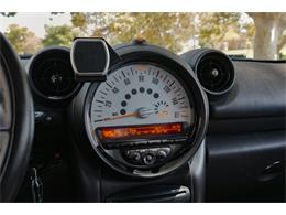 2013 MINI Cooper Countryman (CC-1636891) for sale in Sherman Oaks, California
