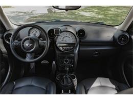 2013 MINI Cooper Countryman (CC-1636891) for sale in Sherman Oaks, California