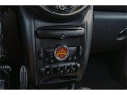 2013 MINI Cooper Countryman (CC-1636891) for sale in Sherman Oaks, California