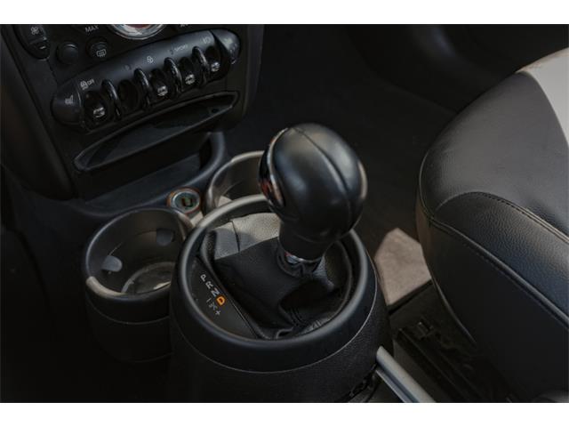 2013 MINI Cooper Countryman (CC-1636891) for sale in Sherman Oaks, California
