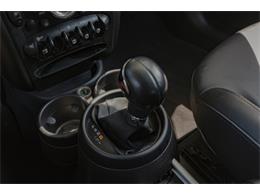 2013 MINI Cooper Countryman (CC-1636891) for sale in Sherman Oaks, California