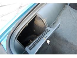 1988 Pontiac Firebird Formula (CC-1636944) for sale in ASHEVILLE, North Carolina