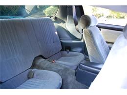 1988 Pontiac Firebird Formula (CC-1636944) for sale in ASHEVILLE, North Carolina