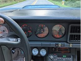 1988 Pontiac Firebird Formula (CC-1636944) for sale in ASHEVILLE, North Carolina