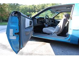 1988 Pontiac Firebird Formula (CC-1636944) for sale in ASHEVILLE, North Carolina