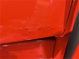 1952 Ford F1 Pickup (CC-1630071) for sale in Houston, Texas
