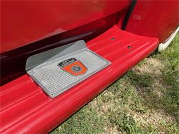 1952 Ford F1 Pickup (CC-1630071) for sale in Houston, Texas
