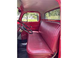 1952 Ford F1 Pickup (CC-1630071) for sale in Houston, Texas