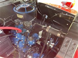 1952 Ford F1 Pickup (CC-1630071) for sale in Houston, Texas