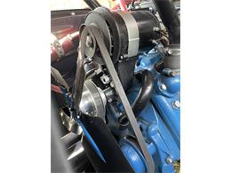 1952 Ford F1 Pickup (CC-1630071) for sale in Houston, Texas