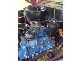 1952 Ford F1 Pickup (CC-1630071) for sale in Houston, Texas