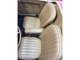 1958 MG MGA (CC-1637147) for sale in Peoria, Arizona