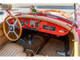 1958 MG MGA (CC-1637147) for sale in Peoria, Arizona