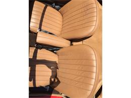 1958 MG MGA (CC-1637147) for sale in Peoria, Arizona