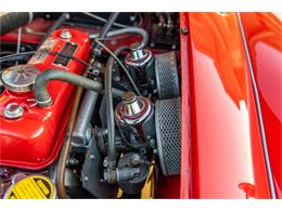 1958 MG MGA (CC-1637147) for sale in Peoria, Arizona