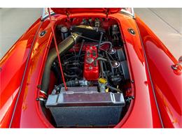 1958 MG MGA (CC-1637147) for sale in Peoria, Arizona