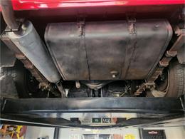 1958 MG MGA (CC-1637147) for sale in Peoria, Arizona