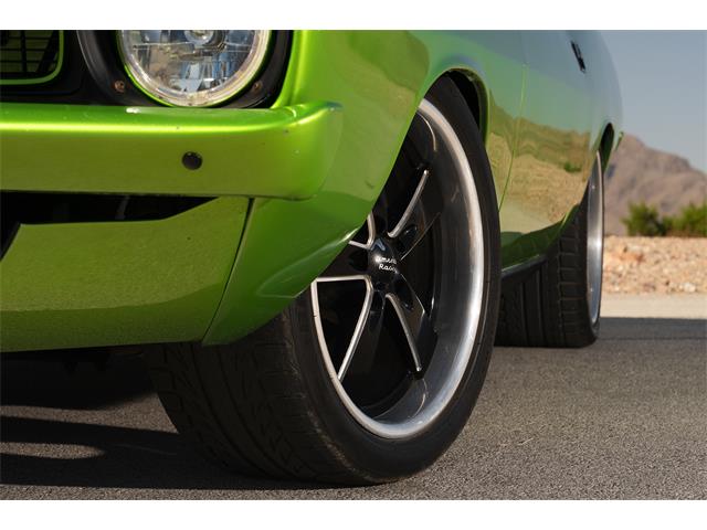 1974 Plymouth Cuda (CC-1637268) for sale in Boulder City , Nevada
