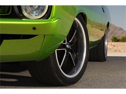 1974 Plymouth Cuda (CC-1637268) for sale in Boulder City , Nevada