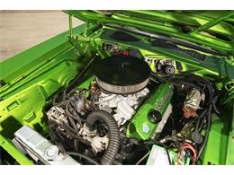 1974 Plymouth Cuda (CC-1637268) for sale in Boulder City , Nevada