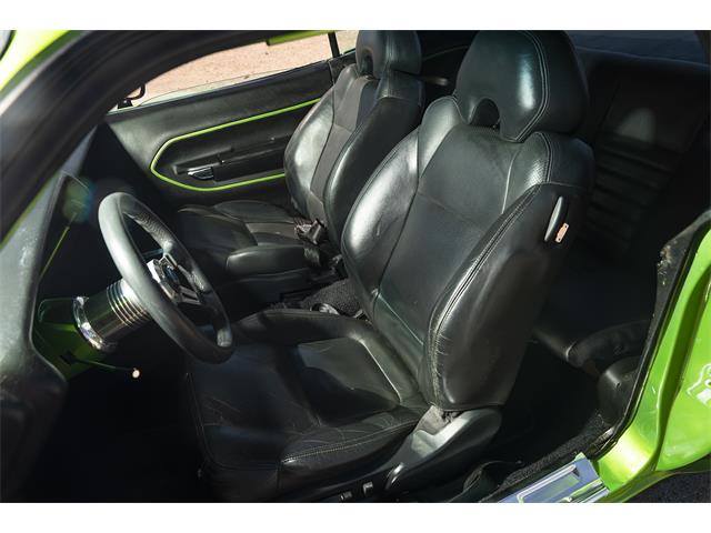 1974 Plymouth Cuda (CC-1637268) for sale in Boulder City , Nevada