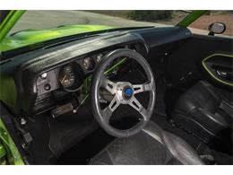 1974 Plymouth Cuda (CC-1637268) for sale in Boulder City , Nevada