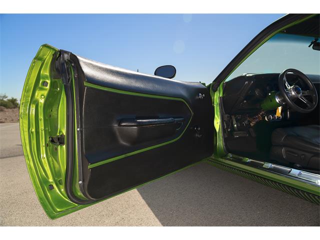 1974 Plymouth Cuda (CC-1637268) for sale in Boulder City , Nevada