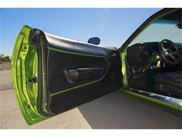 1974 Plymouth Cuda (CC-1637268) for sale in Boulder City , Nevada