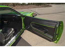 1974 Plymouth Cuda (CC-1637268) for sale in Boulder City , Nevada