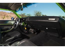 1974 Plymouth Cuda (CC-1637268) for sale in Boulder City , Nevada