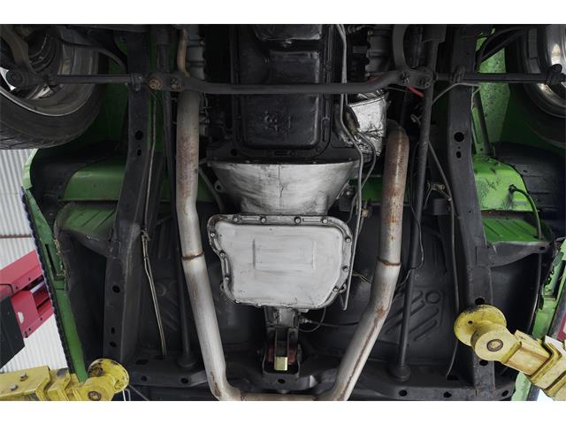 1974 Plymouth Cuda (CC-1637268) for sale in Boulder City , Nevada