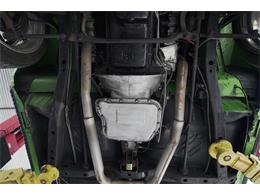 1974 Plymouth Cuda (CC-1637268) for sale in Boulder City , Nevada