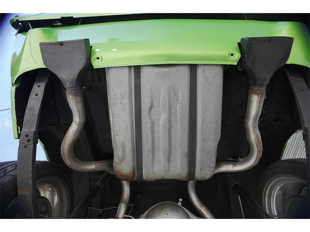 1974 Plymouth Cuda (CC-1637268) for sale in Boulder City , Nevada