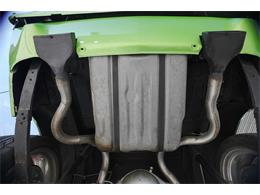 1974 Plymouth Cuda (CC-1637268) for sale in Boulder City , Nevada