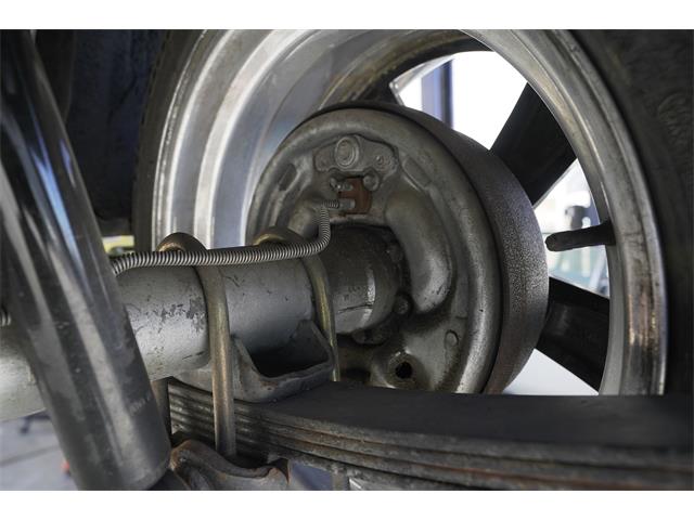 1974 Plymouth Cuda (CC-1637268) for sale in Boulder City , Nevada
