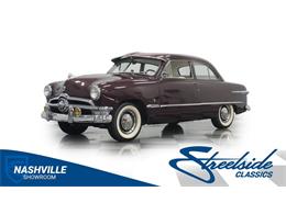 1950 Ford Tudor (CC-1637302) for sale in Lavergne, Tennessee