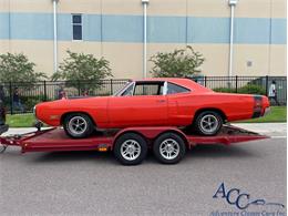 1970 Dodge Super Bee (CC-1637432) for sale in Clearwater, Florida
