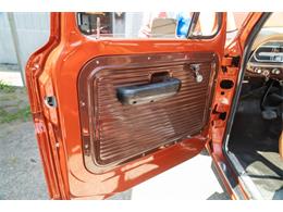 1970 Ford F100 (CC-1637455) for sale in Saratoga Springs, New York