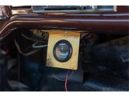 1970 Ford F100 (CC-1637455) for sale in Saratoga Springs, New York