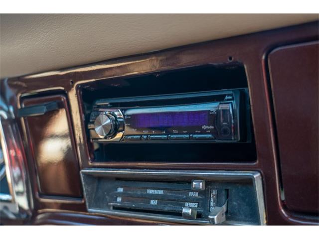 1970 Ford F100 (CC-1637455) for sale in Saratoga Springs, New York