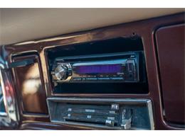 1970 Ford F100 (CC-1637455) for sale in Saratoga Springs, New York
