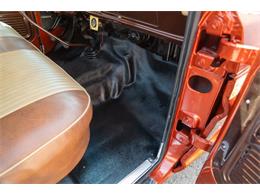 1970 Ford F100 (CC-1637455) for sale in Saratoga Springs, New York