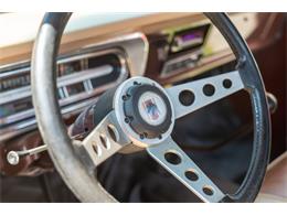1970 Ford F100 (CC-1637455) for sale in Saratoga Springs, New York