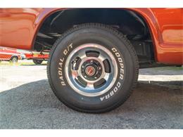 1970 Ford F100 (CC-1637455) for sale in Saratoga Springs, New York
